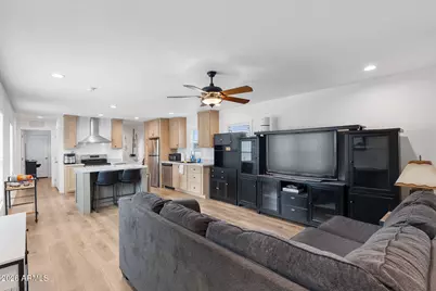 2060 N Center Street #87, Mesa, AZ 85201 - Photo 19
