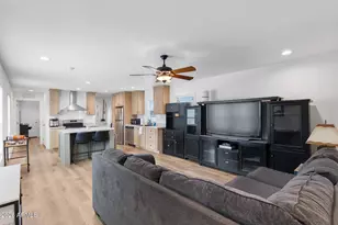 2060 N Center St, Mesa, AZ 85201 - Photo 19