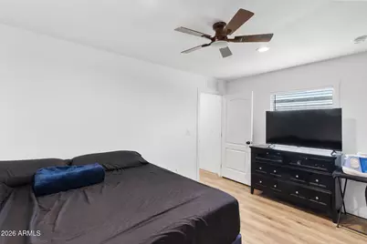 2060 N Center Street #87, Mesa, AZ 85201 - Photo 33