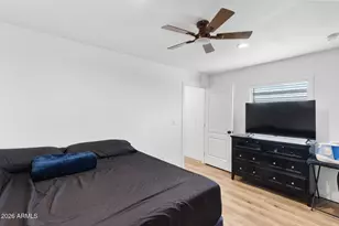 2060 N Center St, Mesa, AZ 85201 - Photo 33
