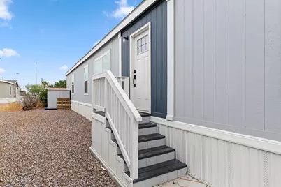 2060 N Center Street #87, Mesa, AZ 85201 - Photo 7