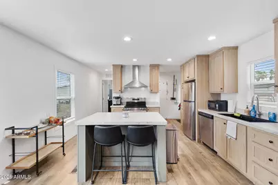 2060 N Center Street #87, Mesa, AZ 85201 - Photo 3