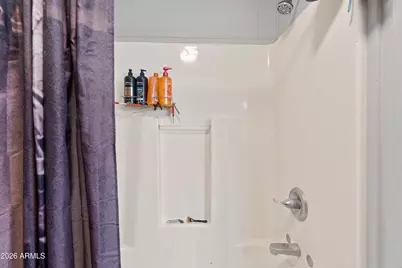5419 E Calle De La Palmera --, Hereford, AZ 85615 - Photo 21