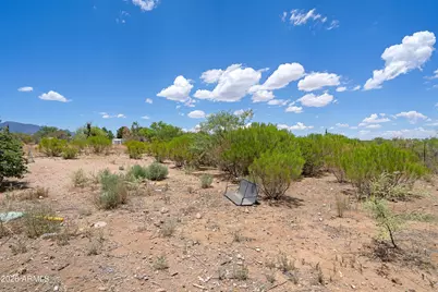 5419 E Calle De La Palmera --, Hereford, AZ 85615 - Photo 31