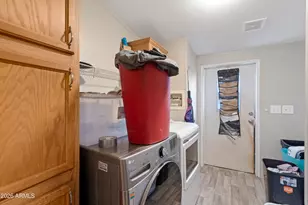 5419 E Calle De La Palmera, Hereford, AZ 85615 - Photo 25