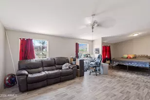 5419 E Calle De La Palmera, Hereford, AZ 85615 - Photo 15