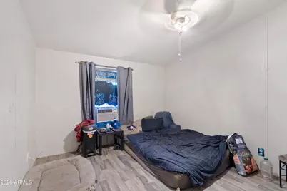 5419 E Calle De La Palmera --, Hereford, AZ 85615 - Photo 23