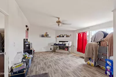 5419 E Calle De La Palmera --, Hereford, AZ 85615 - Photo 13