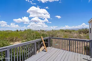 5419 E Calle De La Palmera, Hereford, AZ 85615 - Photo 27