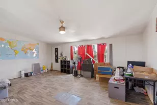 5419 E Calle De La Palmera, Hereford, AZ 85615 - Photo 7