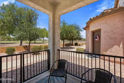 17764 W Mandalay Lane, Surprise, AZ 85388 - Photo 23