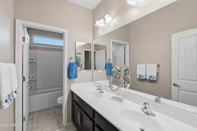 17764 W Mandalay Lane, Surprise, AZ 85388 - Photo 17