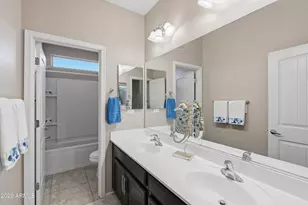 17764 W Mandalay Ln, Surprise, AZ 85388 - Photo 17
