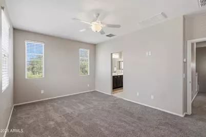 17764 W Mandalay Lane, Surprise, AZ 85388 - Photo 11