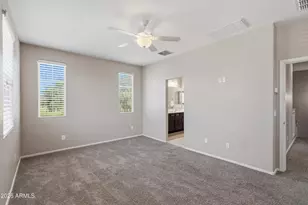17764 W Mandalay Ln, Surprise, AZ 85388 - Photo 11