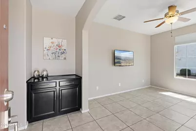 17764 W Mandalay Lane, Surprise, AZ 85388 - Photo 3