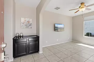 17764 W Mandalay Ln, Surprise, AZ 85388 - Photo 3