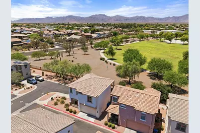 17764 W Mandalay Lane, Surprise, AZ 85388 - Photo 27