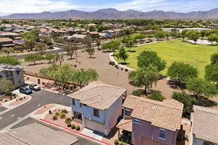 17764 W Mandalay Ln, Surprise, AZ 85388 - Photo 27