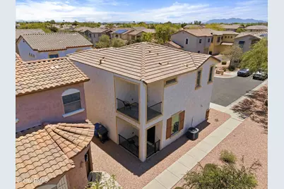 17764 W Mandalay Lane, Surprise, AZ 85388 - Photo 25