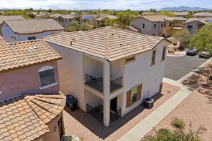 17764 W Mandalay Ln, Surprise, AZ 85388 - Photo 25