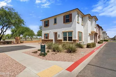 17764 W Mandalay Lane, Surprise, AZ 85388 - Photo 31