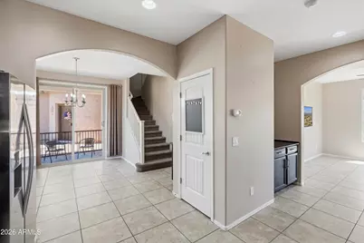 17764 W Mandalay Lane, Surprise, AZ 85388 - Photo 7