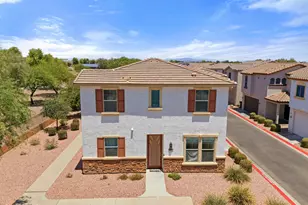 17764 W Mandalay Ln, Surprise, AZ 85388 - Photo 29