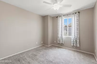 17764 W Mandalay Lane, Surprise, AZ 85388 - Photo 19