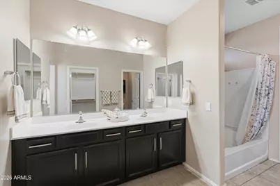 17764 W Mandalay Lane, Surprise, AZ 85388 - Photo 13