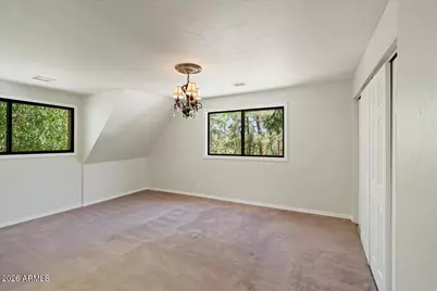 885 S Rancho Vista Drive, Prescott, AZ 86303 - Photo 33
