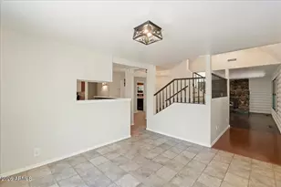885 S Rancho Vista Dr, Prescott, AZ 86303 - Photo 23