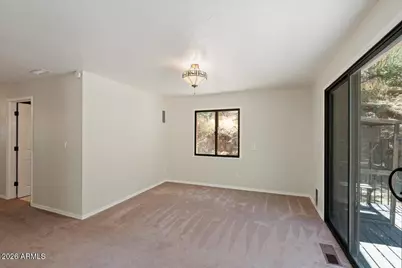 885 S Rancho Vista Drive, Prescott, AZ 86303 - Photo 19