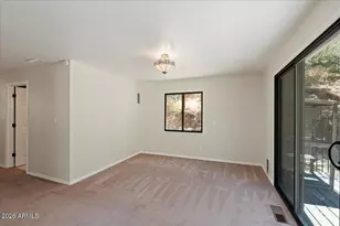 885 S Rancho Vista Dr, Prescott, AZ 86303 - Photo 19