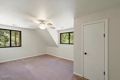 885 S Rancho Vista Drive, Prescott, AZ 86303 - Photo 31