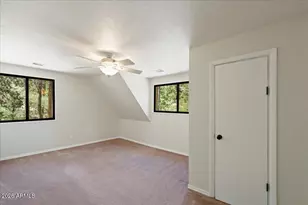 885 S Rancho Vista Dr, Prescott, AZ 86303 - Photo 31