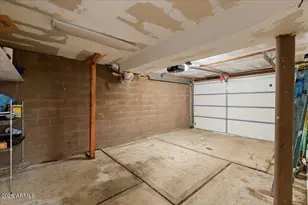 885 S Rancho Vista Dr, Prescott, AZ 86303 - Photo 39