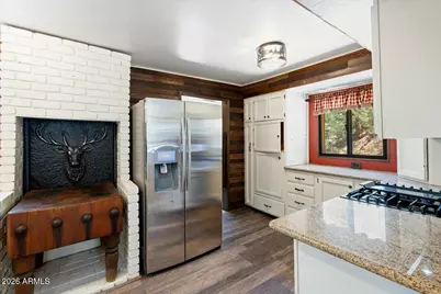 885 S Rancho Vista Drive, Prescott, AZ 86303 - Photo 27