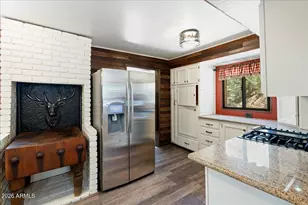 885 S Rancho Vista Dr, Prescott, AZ 86303 - Photo 27