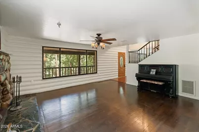 885 S Rancho Vista Drive, Prescott, AZ 86303 - Photo 17