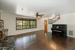885 S Rancho Vista Dr, Prescott, AZ 86303 - Photo 17