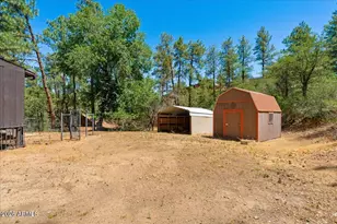885 S Rancho Vista Dr, Prescott, AZ 86303 - Photo 45