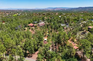885 S Rancho Vista Dr, Prescott, AZ 86303 - Photo 7