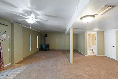 885 S Rancho Vista Drive, Prescott, AZ 86303 - Photo 37