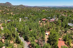 885 S Rancho Vista Dr, Prescott, AZ 86303 - Photo 9