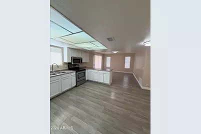 4643 N Guadal Drive, Phoenix, AZ 85037 - Photo 5