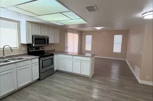 4643 N Guadal Dr, Phoenix, AZ 85037 - Photo 5