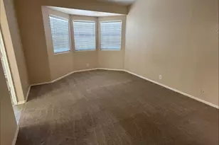 4643 N Guadal Dr, Phoenix, AZ 85037 - Photo 13
