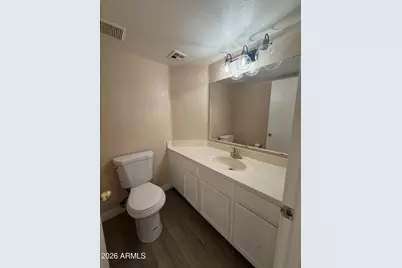 4643 N Guadal Drive, Phoenix, AZ 85037 - Photo 15