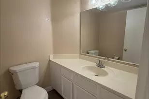 4643 N Guadal Dr, Phoenix, AZ 85037 - Photo 15